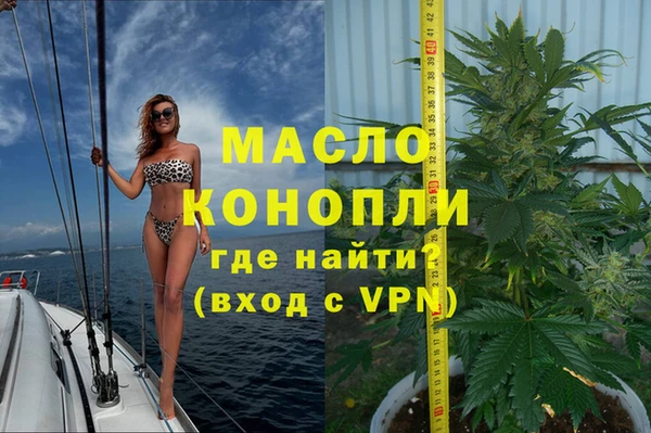 первитин Анива