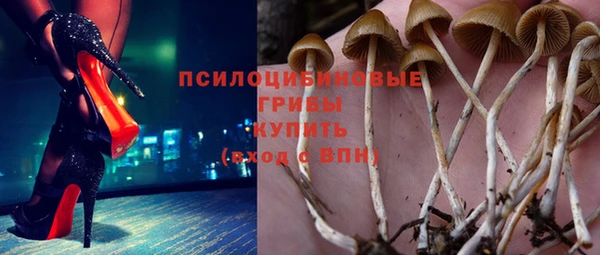 герыч Алексеевка