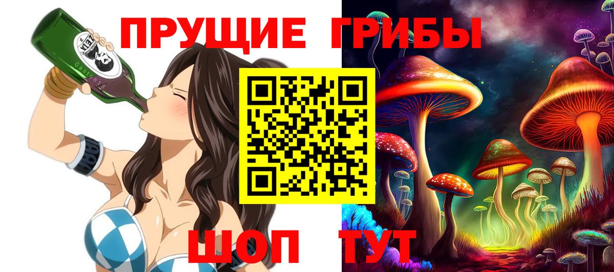 Псилоцибиновые грибы ЛСД Чебоксары